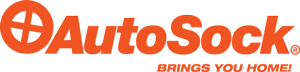 logo Autosock